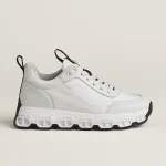 Hermès Impulse sneaker - Image 5